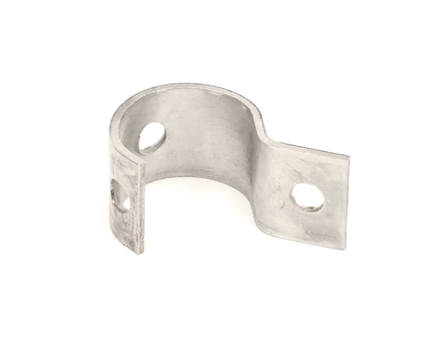 HOBART PARTS Hobart 00-079008 Hanger - SKU HOB00-079008