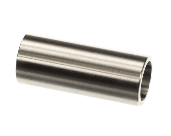 HOBART PARTS Hobart 00-079196 Tube - SKU HOB00-079196