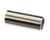 HOBART PARTS Hobart 00-079196 Tube - SKU HOB00-079196