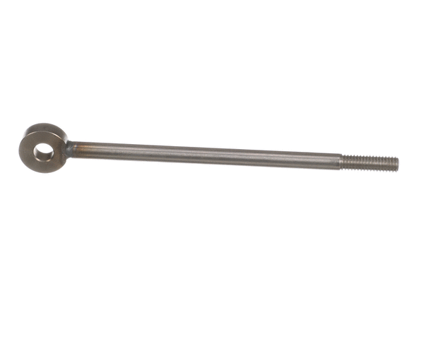 HOBART PARTS Hobart 00-079410 Pull Rod - SKU HOB00-079410