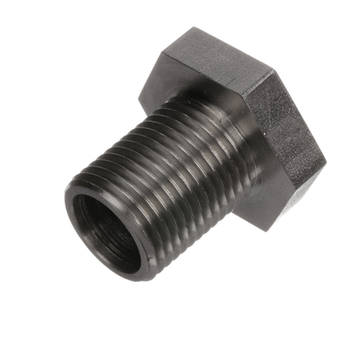 HOBART PARTS Hobart 00-079531 Adapter - SKU HOB00-079531