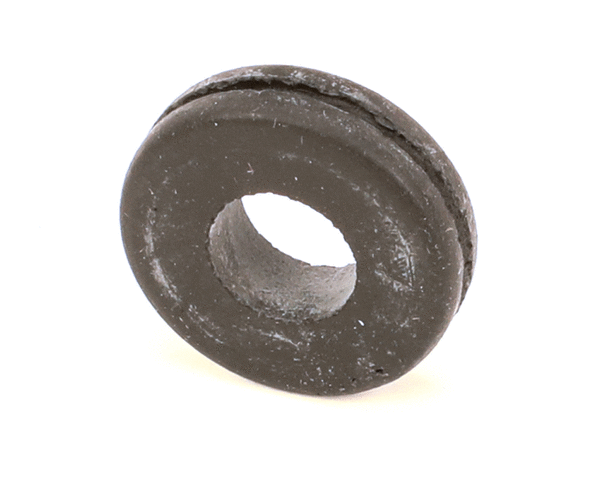 HOBART PARTS Hobart 00-079537 Grommet - SKU HOB00-079537