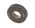 HOBART PARTS Hobart 00-079537 Grommet - SKU HOB00-079537