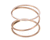 HOBART PARTS Hobart 00-079727 Spring Adjusting N - SKU HOB00-079727