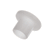 HOBART PARTS Hobart 00-080538-00001 Bushing - SKU HOB00-080538-00001