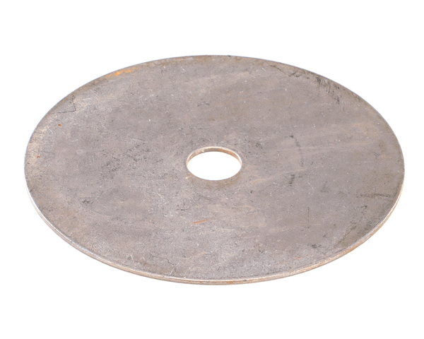 HOBART PARTS Hobart 00-080982 Metal Washer - SKU HOB00-080982