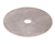 HOBART PARTS Hobart 00-080982 Metal Washer - SKU HOB00-080982