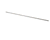 HOBART PARTS Hobart 00-081060-00002 Rod-Conveyor - SKU HOB00-081060-00002