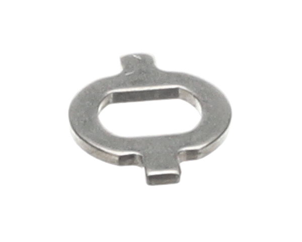 HOBART PARTS Hobart 00-081492 Key Washer - SKU HOB00-081492