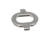 HOBART PARTS Hobart 00-081492 Key Washer - SKU HOB00-081492