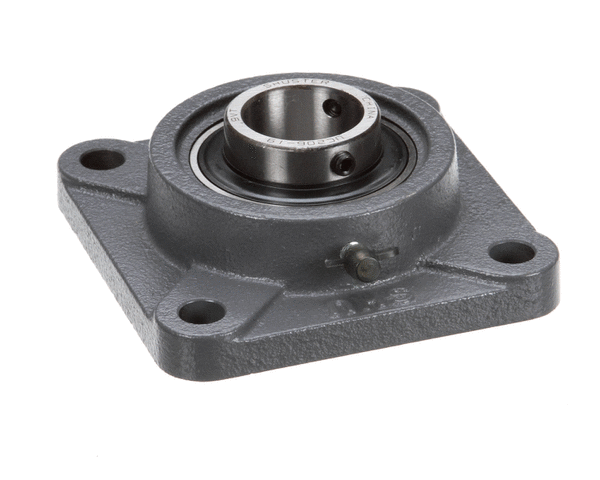 HOBART PARTS 00-081656 - SKU HOB00-081656