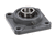 HOBART PARTS 00-081656 - SKU HOB00-081656