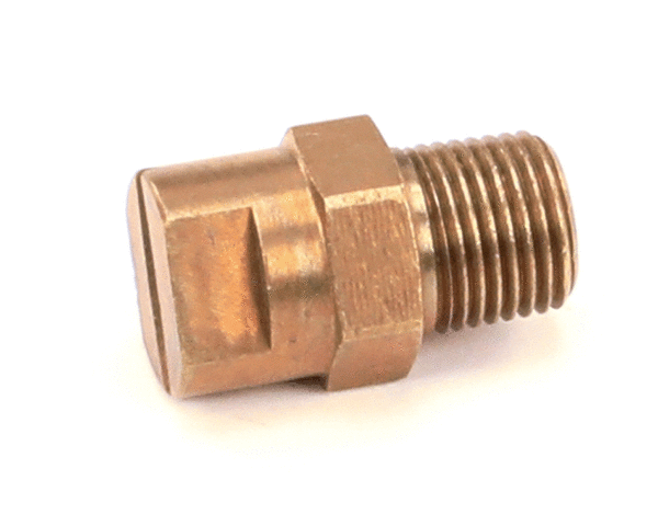HOBART PARTS Hobart 00-081812-00004 Nozzle Rinse - SKU HOB00-081812-00004