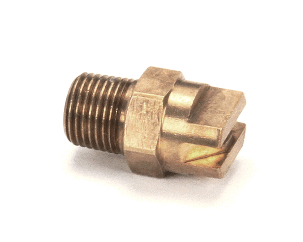 HOBART PARTS Hobart 00-081812-00005 Nozzle Rinse .052 - SKU HOB00-081812-00005