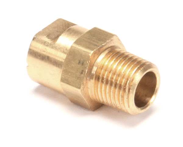 HOBART PARTS Hobart 00-081812 Nozzle - SKU HOB00-081812