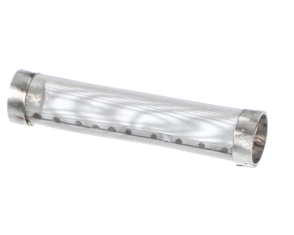 HOBART PARTS 00-082231