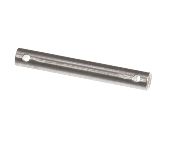 HOBART PARTS Hobart 00-083076 Pin - SKU HOB00-083076