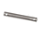 HOBART PARTS Hobart 00-083076 Pin - SKU HOB00-083076