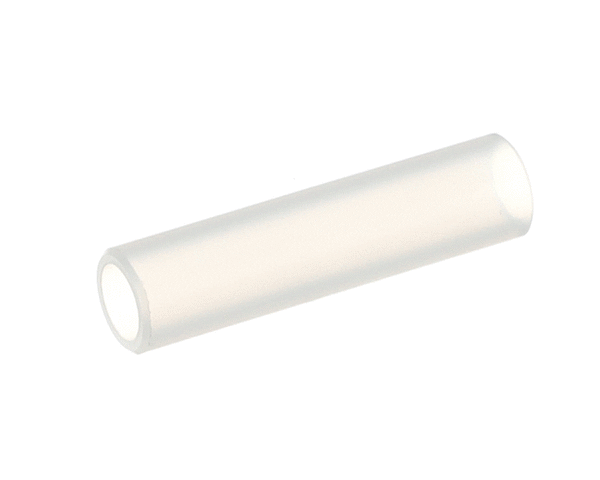 HOBART PARTS Hobart 00-083367-00002 Spacer Conveyor Short - SKU HOB00-083367-00002