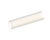 HOBART PARTS Hobart 00-083367-00002 Spacer Conveyor Short - SKU HOB00-083367-00002