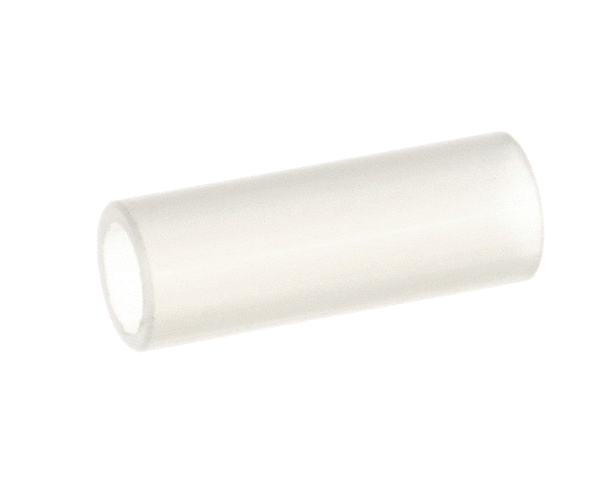 HOBART PARTS Hobart 00-083367 Spacer - SKU HOB00-083367