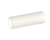 HOBART PARTS Hobart 00-083367 Spacer - SKU HOB00-083367
