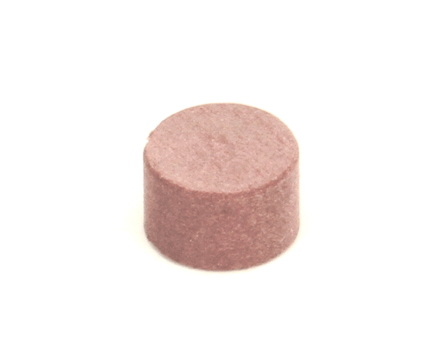 HOBART PARTS Hobart 00-083416-00002 Plug - SKU HOB00-083416-00002