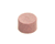 HOBART PARTS Hobart 00-083416-00002 Plug - SKU HOB00-083416-00002
