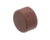 HOBART PARTS Hobart 00-083416 Plug - SKU HOB00-083416