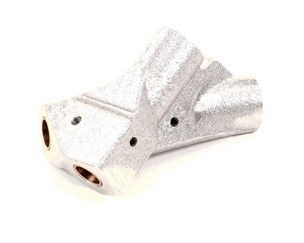 HOBART PARTS Hobart 00-083481 Bracket - SKU HOB00-083481