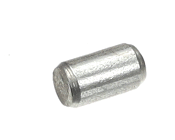HOBART PARTS Hobart 00-083483 Pin - SKU HOB00-083483