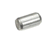 HOBART PARTS Hobart 00-083483 Pin - SKU HOB00-083483