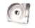 HOBART PARTS Hobart 00-083486-00001 Back Case - SKU HOB00-083486-00001