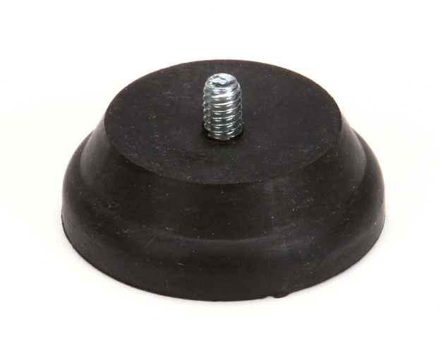 HOBART PARTS Hobart 00-083681 Foot - SKU HOB00-083681
