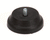 HOBART PARTS Hobart 00-083681 Foot - SKU HOB00-083681