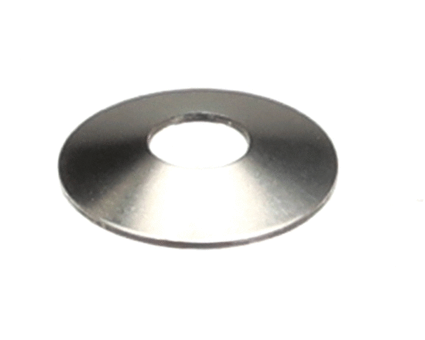 HOBART PARTS Hobart 00-083752 Spring Washer - SKU HOB00-083752