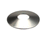 HOBART PARTS Hobart 00-083752 Spring Washer - SKU HOB00-083752