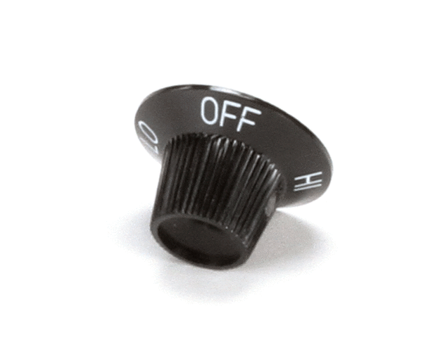 HOBART PARTS Hobart 00-084706 Knob - SKU HOB00-084706