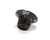 HOBART PARTS Hobart 00-084706 Knob - SKU HOB00-084706