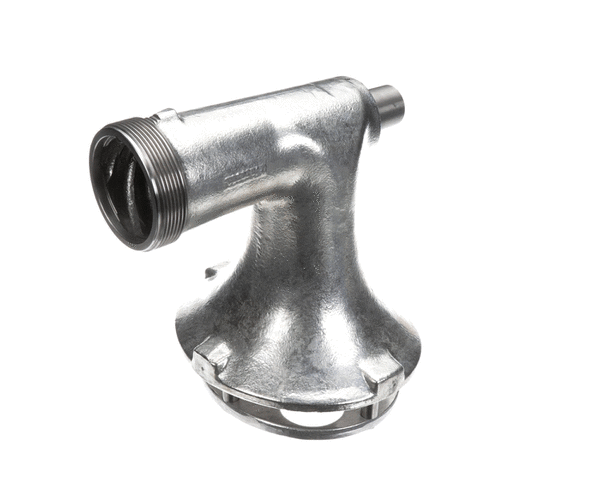 HOBART PARTS Hobart 00-085386 Cylinder Guard - SKU HOB00-085386