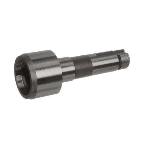 HOBART PARTS Hobart 00-085891 Shaft-Sq Drive - SKU HOB00-085891