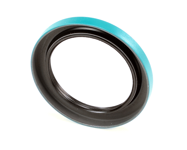 HOBART PARTS Hobart 00-085961 Seal-Sq Dr Shaft - SKU HOB00-085961