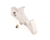 HOBART PARTS Hobart 00-086313 Latch Set Screw - SKU HOB00-086313