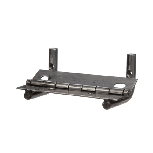 HOBART PARTS Hobart 00-087332 Rod Hinge Assembly - SKU HOB00-087332