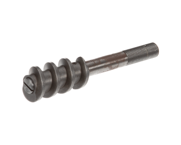 HOBART PARTS Hobart 00-087493 Shaft Worm Assembly - SKU HOB00-087493