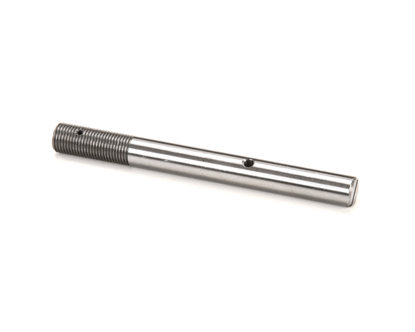 HOBART PARTS Hobart 00-087494 Shaft Indexing - SKU HOB00-087494