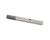 HOBART PARTS Hobart 00-087494 Shaft Indexing - SKU HOB00-087494