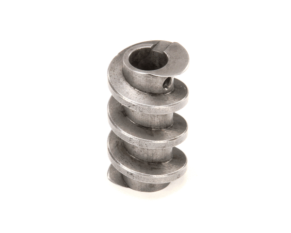 HOBART PARTS Hobart 00-087495 Indexing Worm - SKU HOB00-087495