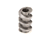 HOBART PARTS Hobart 00-087495 Indexing Worm - SKU HOB00-087495