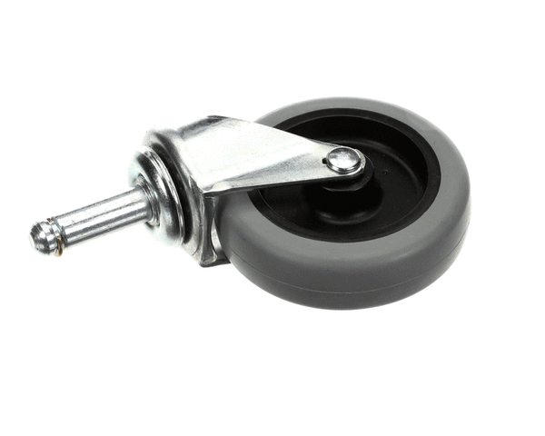 HOBART PARTS Hobart 00-087668-00002 Caster - SKU HOB00-087668-00002
